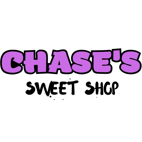 Mini Frogs Sweetzone – Chase's Sweet Shop